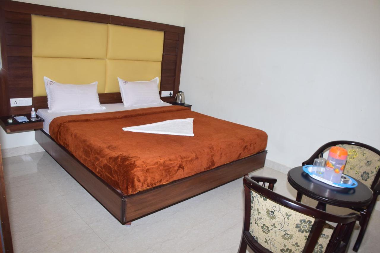 B2B Home Stay Tamilnadu - Tamilnadu - Kodaikanal Exterior foto