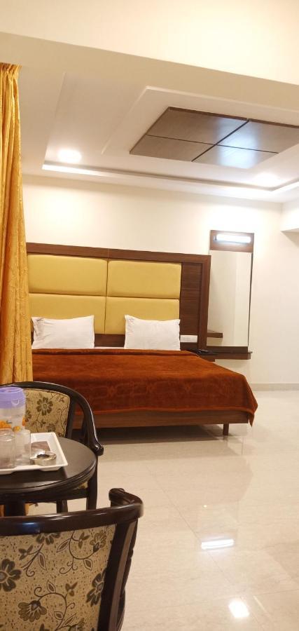 B2B Home Stay Tamilnadu - Tamilnadu - Kodaikanal Exterior foto