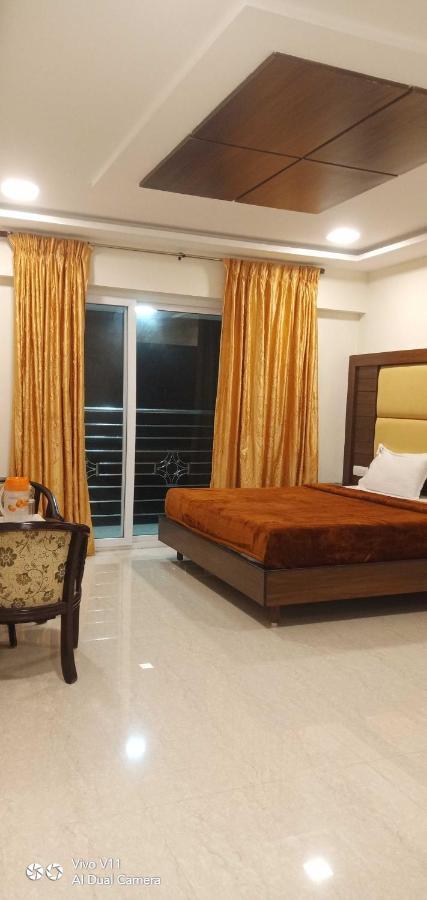 B2B Home Stay Tamilnadu - Tamilnadu - Kodaikanal Exterior foto